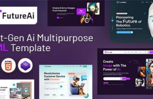 future-ai-robotics-multipurpose-html-template