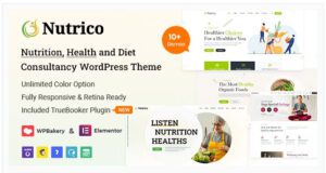nutrico-nutrition-health-diet-consultancy-wordpress-theme