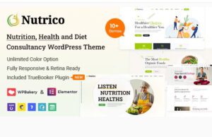 nutrico-nutrition-health-diet-consultancy-wordpress-theme