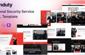onduty-security-service-html-template