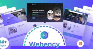 webency-web-design-agency-html-template