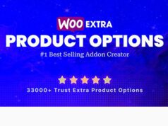 woocommerce-extra-product-options