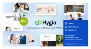 Hygia-Cleaning-Services-Multipurpose-WordPress-Theme