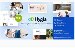 Hygia-Cleaning-Services-Multipurpose-WordPress-Theme