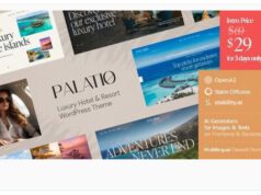 Palatio-Luxury-Hotel-&-Resort-WordPress-Theme