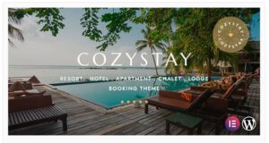 cozystay-hotel-booking-wordpress-theme