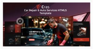 cras-car-repair-auto-services-html-template