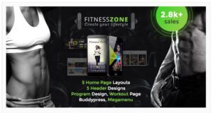 fitness-zone-gym-fitness-theme-perfect-fit-for-fitness-centers-and-gyms