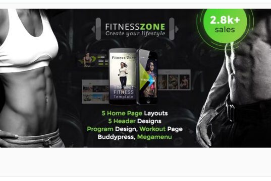 fitness-zone-gym-fitness-theme-perfect-fit-for-fitness-centers-and-gyms