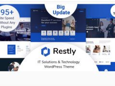 restly-it-solutions-technology-wordpress-theme
