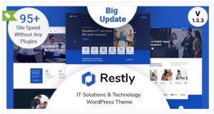 restly-it-solutions-technology-wordpress-theme