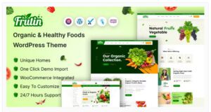 Frutin-Organic-&-Healthy-Food-WordPress-Theme