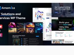 anomica-it-solutions-and-services-wordpress-theme