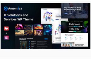 anomica-it-solutions-and-services-wordpress-theme