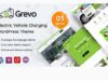 grevo-electric-mobility-services-wordpress-theme