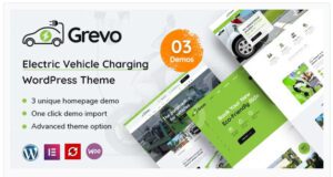 grevo-electric-mobility-services-wordpress-theme