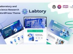 labtory-laboratory-and-science-research-wordpress-theme