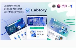 labtory-laboratory-and-science-research-wordpress-theme