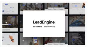 leadengine-multipurpose-wordpress-theme-with-page-builder