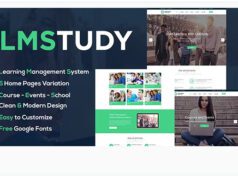 lmstudy-course-learning-education-lms-woocommerce-theme