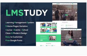 lmstudy-course-learning-education-lms-woocommerce-theme