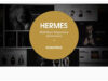 Hermes-Multi-Purpose-Premium-Responsive-WordPress-Theme