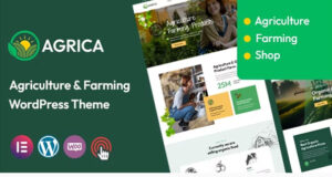agrica-agriculture-wordpress-them