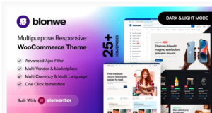 blonwe-multipurpose-woocommerce-theme