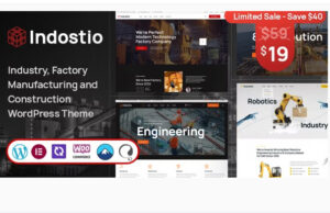 indostio-factory-and-manufacturing-wordpress-theme