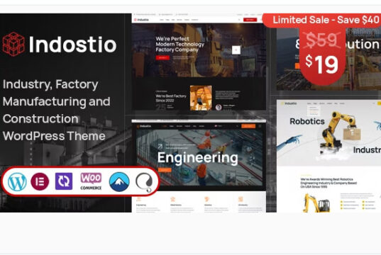 indostio-factory-and-manufacturing-wordpress-theme