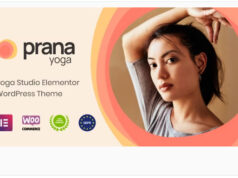 prana-yoga-theme-for-elementor