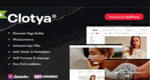 Clotya-Fashion-Store-eCommerce-Theme