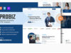 Probiz-Business-Consulting-HTML-Template