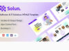 Solun-Software-&-IT-Solutions-HTML5-Template