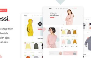 Elessi v6.2.0 WooCommerce AJAX WordPress Theme – RTL support elessi-woocommerce-ajax-wordpress-theme