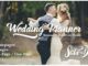Wedding Planner v7.0 Responsive WordPress Theme Wedding Planner Responsive WordPress Theme