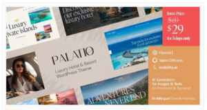 Palatio Luxury Hotel & Resort WordPress Theme Palatio-Luxury-Hotel-&-Resort-WordPress-Theme