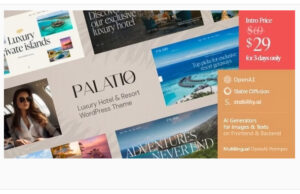 Palatio Luxury Hotel & Resort WordPress Theme Palatio-Luxury-Hotel-&-Resort-WordPress-Theme