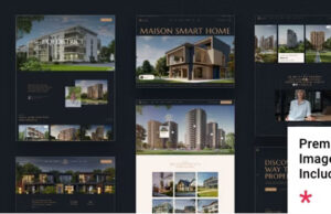 Belfort Single Property and Apartment Theme belfort-single-property-and-apartment-theme
