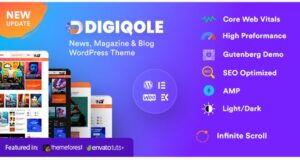 Digiqole-News Magazine WordPress Theme digiqole-news-magazine-wordpress-theme