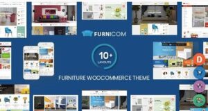 Furnicom v2 0 17 Furniture Store Interior Design WordPress Woocommerce Theme furnicom-responsive-furniture-woocommerce-wordpress-theme