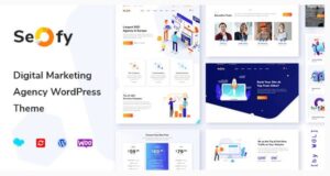 Seofy v1.6.11 Digital Marketing Agency WordPress Theme seofy-v1-6-8-digital-marketing-agency-wordpress-theme