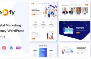 Seofy v1.6.11 Digital Marketing Agency WordPress Theme seofy-v1-6-8-digital-marketing-agency-wordpress-theme