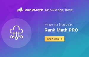 Rank Math Pro v3.0.84 WordPress SEO Made Easy Rank Math Pro v3.0.84 WordPress SEO Made Easy