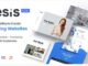 Cesis Responsive Multi-Purpose WordPress Theme cesis-responsive-multipurpose-wordpress-theme