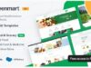 GreenMart v4.2.14 Organic & Food WooCommerce WordPress Theme greenmart-organic-food-woocommerce-wordpress-theme
