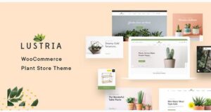 Lustria MultiPurpose Plant Store WordPress Theme lustria-multipurpose-plant-store-wordpress-theme