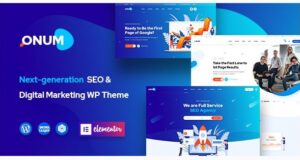Onum v1.2.16.12 SEO & Marketing Elementor WordPress Theme onum-seo-marketing-elementor-wordpress-theme