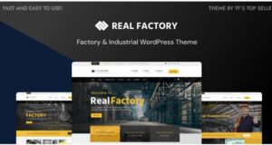 Real Factory Construction WordPress real-factory-factory-industrial-construction-wordpress-theme