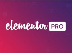 Elementor Pro v3.31.3 The Most Advanced Website Builder Plugin Elementor Pro v3.28.4 The Most Advanced Website Builder Plugin